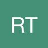 rtcbfw4